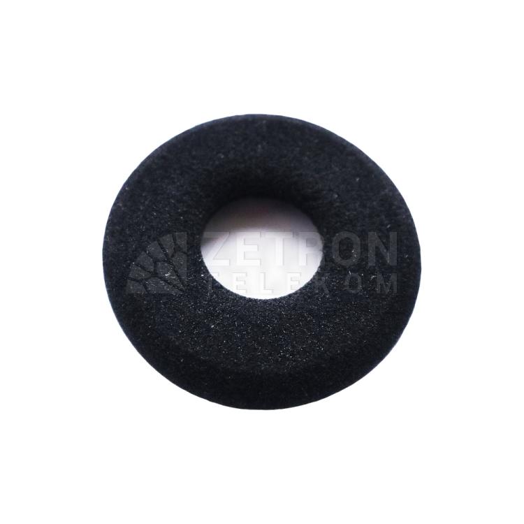 Foamy Ear Cushion for Yealink WH62/WH66/UH36/YHS36 | Accessory